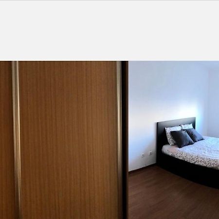Wonderful Apartament Lisbon Montijo Exterior photo